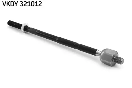 Рулевая тяга SKF VKDY321012 Сеат Леон