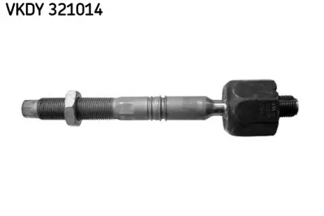 Рульова тяга SKF VKDY321014