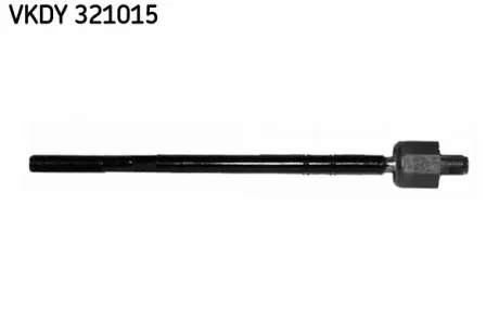 Рулевая тяга SKF VKDY321015 Сеат Ибица