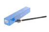 Рулевая тяга SKF VKDY321017