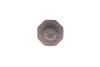 Рулевая тяга SKF VKDY321017