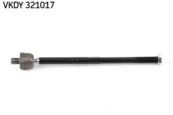 Рульова тяга SKF VKDY 321017 (фото 1)
