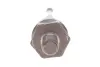 Рульова тяга SKF VKDY321024 (фото 3)