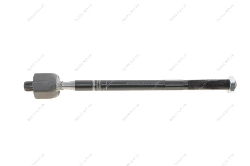 Рульова тяга SKF VKDY321029 (фото 1)
