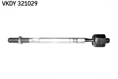 Рулевая тяга skf VKDY 321029