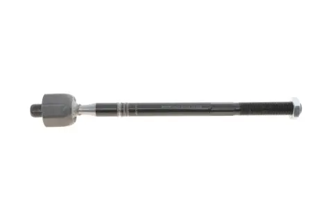 Рульова тяга SKF VKDY321029