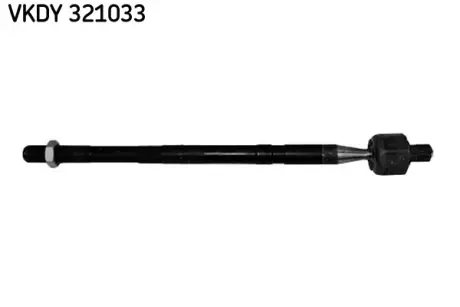 Рульова тяга SKF VKDY 321033
