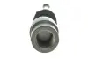Рульова тяга SKF VKDY321035 (фото 2)