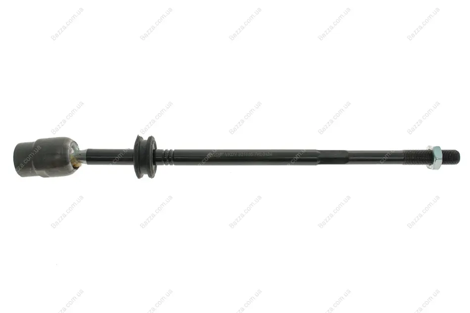 Рульова тяга SKF VKDY321035 (фото 1)