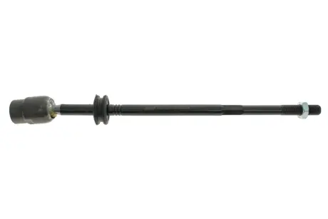 Рулевая тяга SKF VKDY321035