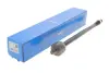 Рулевая тяга SKF VKDY321042