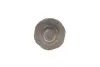 Рулевая тяга SKF VKDY321042