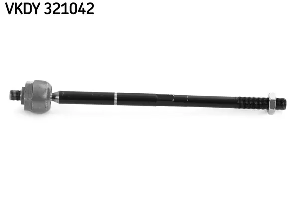 Рульова тяга SKF VKDY 321042 (фото 1)