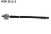 Рульова тяга SKF VKDY 321042 (фото 1)