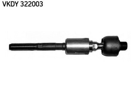 Рулевая тяга skf VKDY 322003