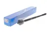 Рульова тяга SKF VKDY322005 (фото 2)