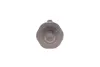 Рульова тяга SKF VKDY322005 (фото 3)