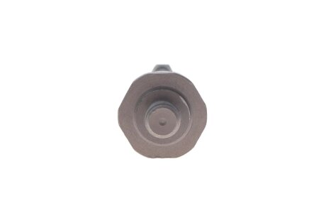 Рульова тяга skf VKDY322005