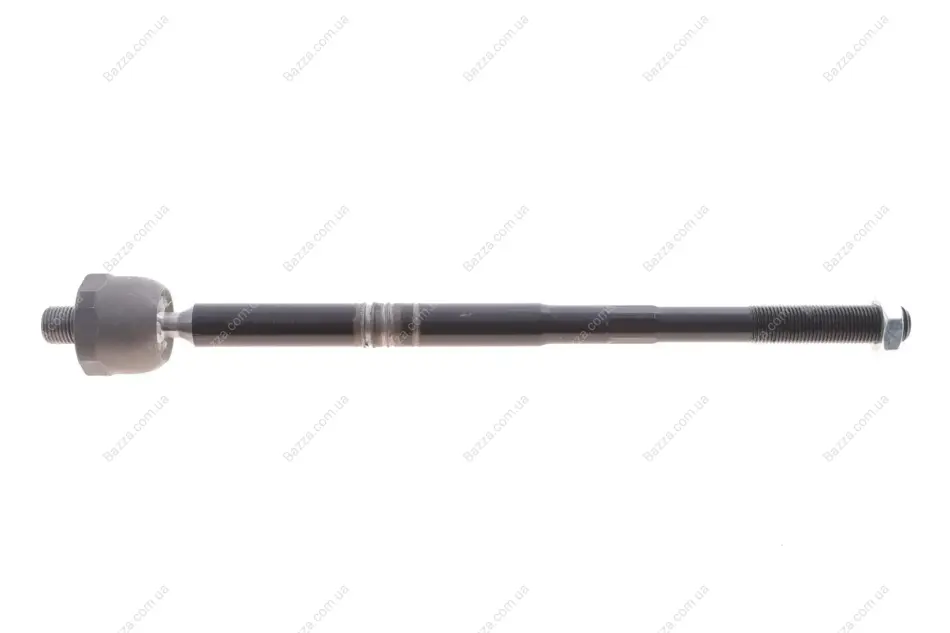 Рульова тяга SKF VKDY322005 (фото 1)