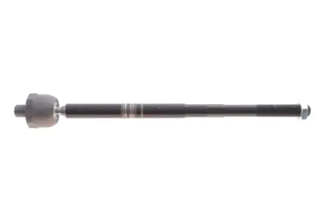 Рульова тяга SKF VKDY322005