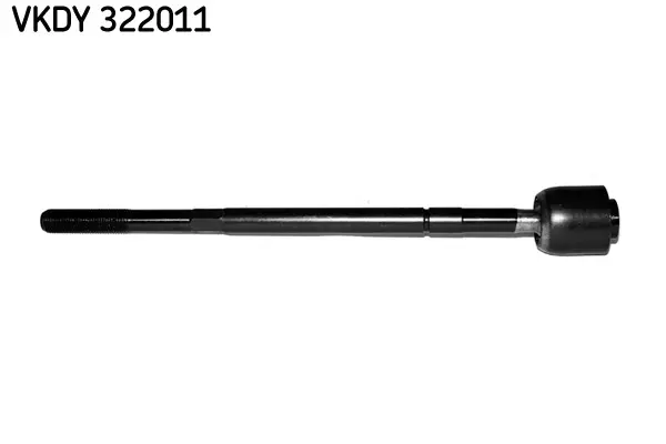 Рульова тяга SKF VKDY 322011 (фото 1)