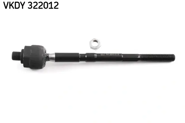 Рульова тяга SKF VKDY322012 (фото 1)