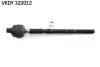 Рульова тяга SKF VKDY322012 (фото 1)