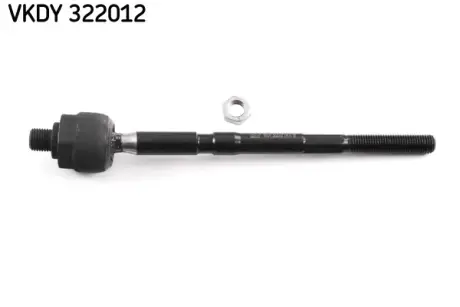 Рульова тяга SKF VKDY322012
