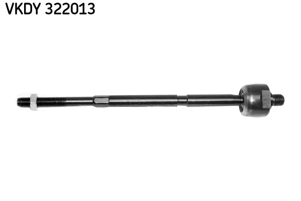 Рульова тяга SKF VKDY 322013 (фото 1)