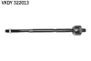 Рульова тяга SKF VKDY 322013 (фото 1)