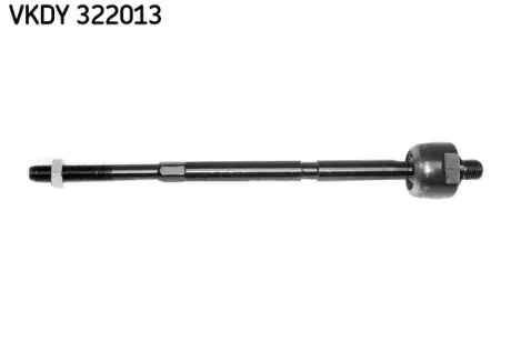 Рульова тяга SKF VKDY 322013