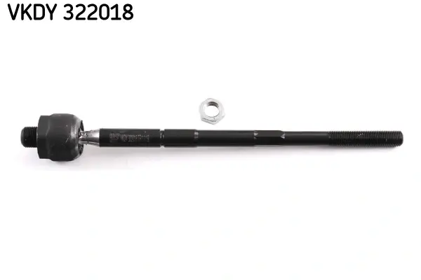 Рулевая тяга SKF VKDY 322018