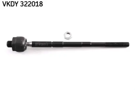 Рулевая тяга SKF VKDY 322018