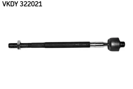 Рулевая тяга SKF VKDY322021