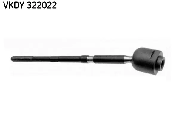 Рулевая тяга SKF VKDY 322022