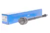 Рулевая тяга SKF VKDY322501