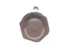 Рулевая тяга SKF VKDY322501