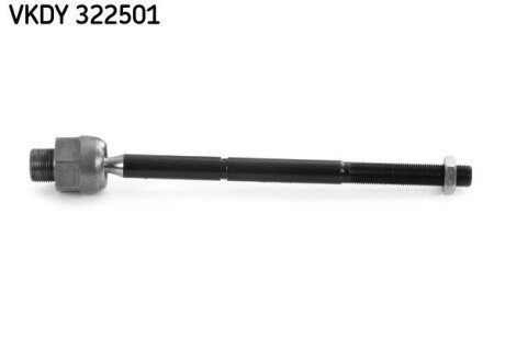 Рулевая тяга skf VKDY 322501 на Jeep Cherokee