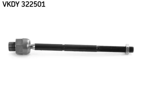 Рульова тяга SKF VKDY322501