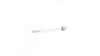 Рулевая тяга SKF VKDY 322508