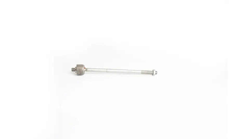 Рулевая тяга SKF VKDY 322508