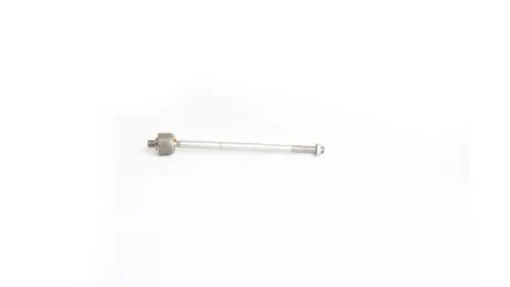 Рулевая тяга SKF VKDY 322508