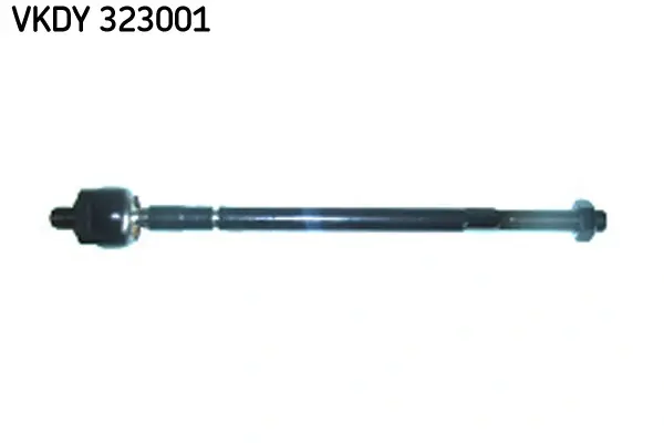 Рульова тяга SKF VKDY323001 (фото 1)