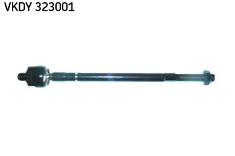 Рульова тяга SKF VKDY323001