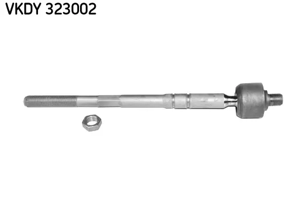 Рульова тяга SKF VKDY 323002 (фото 1)