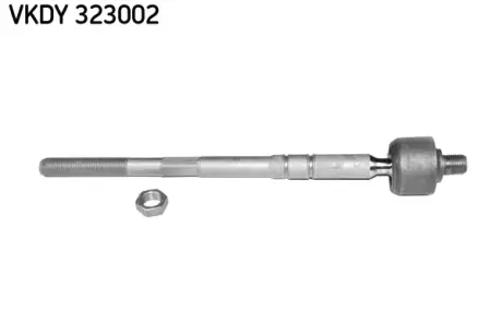 Рульова тяга SKF VKDY 323002