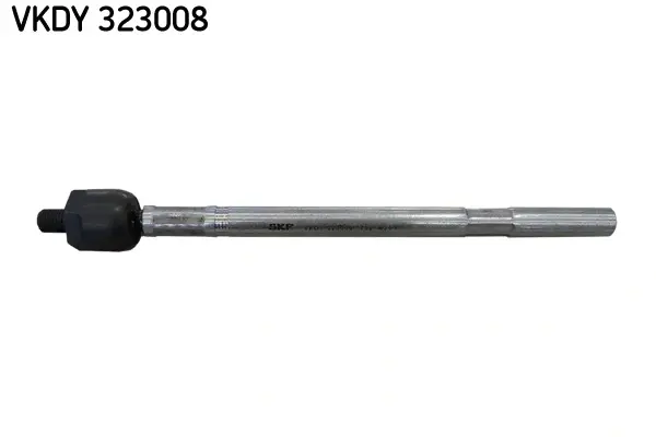 Рульова тяга SKF VKDY 323008 (фото 1)