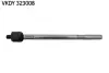 Рульова тяга SKF VKDY 323008 (фото 1)