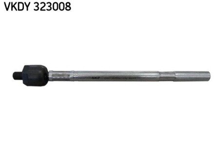 Рулевая тяга skf VKDY 323008