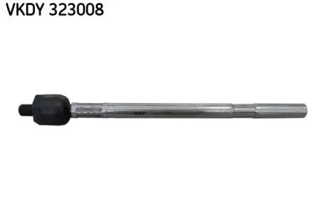 Рулевая тяга SKF VKDY 323008